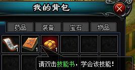 Ӣ��Զ��1����5��������_��վ