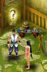 Ӣ��Զ��1����5��������