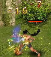 Ӣ��Զ��ս��ϵͳ����_��վ