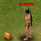 Ӣ��Զ��ս��ϵͳ����_��վ