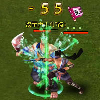 Ӣ��Զ��ս��ϵͳ����_��վ