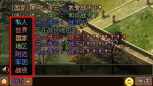 ս������һ�������