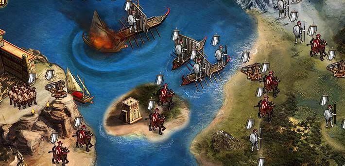 ս����10����20������ͼ����ϸ�̳�