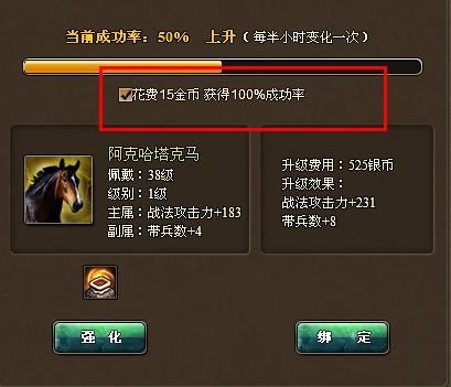 ս���´����������_��վ