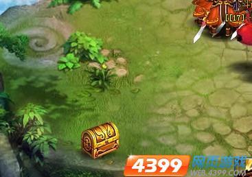 ��ħ������ħ��ͨ�ع���_��վ