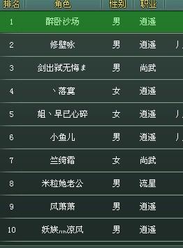 ��ħ���챦ʯ��Ƕ���ɷ���_��վ