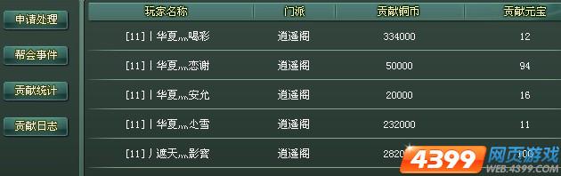 ��ħ�������ϵͳ���_��վ