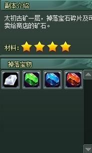 ��ħ���츱��ȫ����_��վ