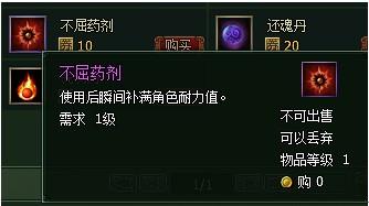 ��ɽ������¼������ֵ_��վ