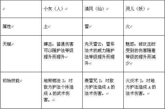 �����칬-�������_��վ