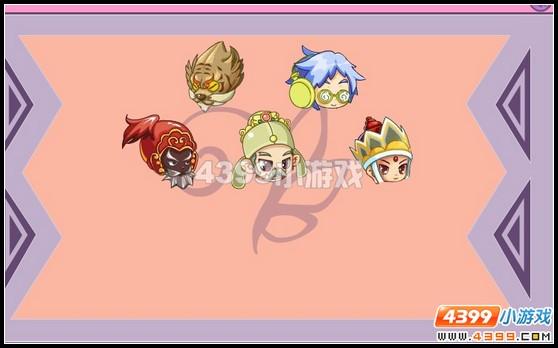 ������������һ�ƹ���