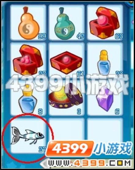 ���������ռ�С������Ϸ