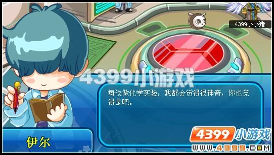 �������������ҩ����