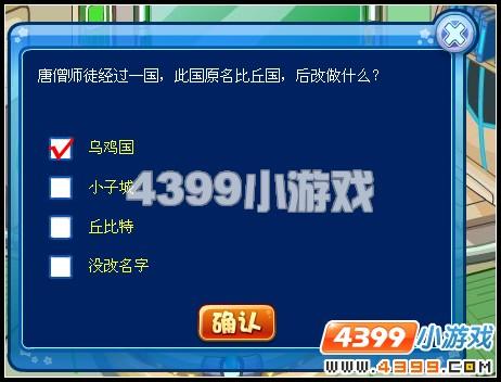 ��������֪ʶ����