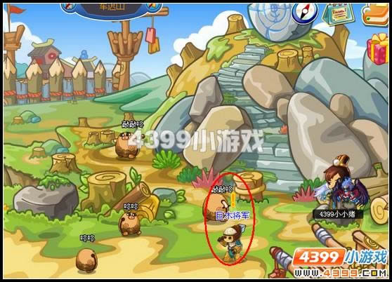 ������������֮Լ����