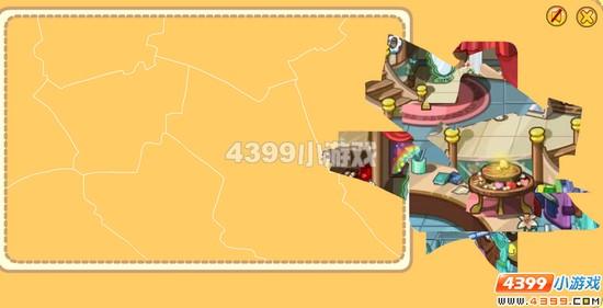 �������θ�ԭ��Ƭ����_��վ