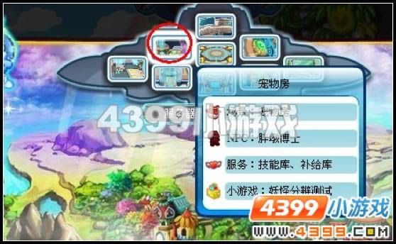 ���������������ֽ���