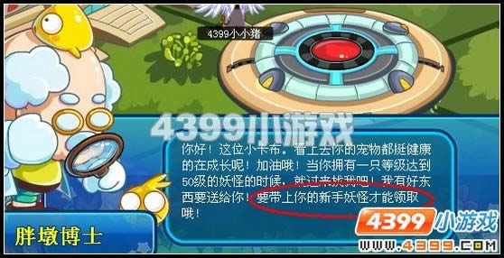 ���������������ֽ���