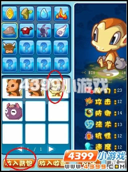 ���������������ֽ���