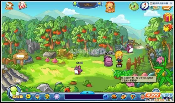 ����ڻ����