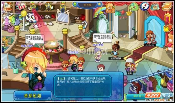 �������λ��ֲر�ͼ����