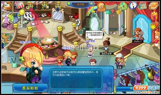 �������λ��ֲر�ͼ����