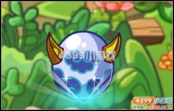 ������������԰����_��վ