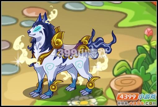 ������������԰����_��վ