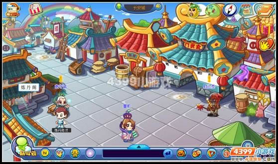 ������������������_��վ