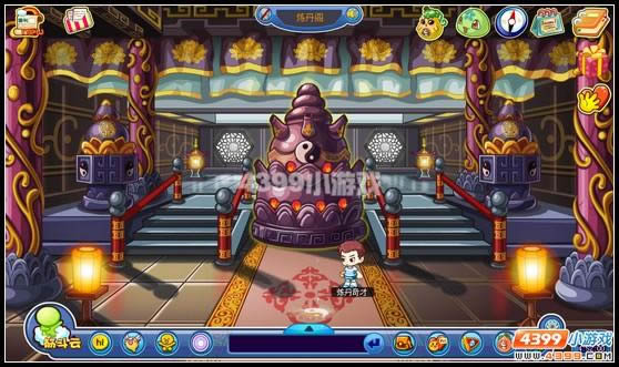 ������������������_��վ