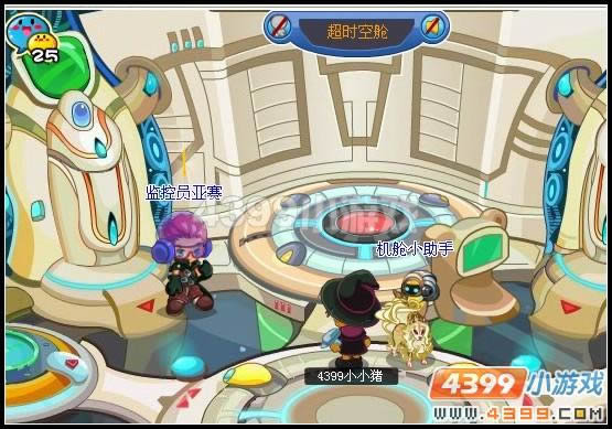 �������ξ���˫��