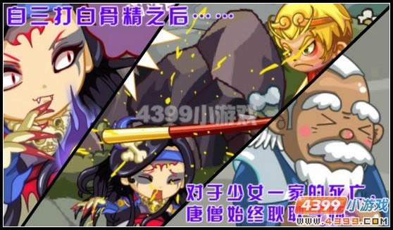 �������ξ���˫��