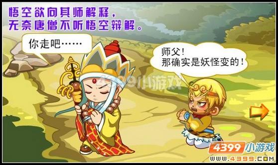 �������ξ���˫��