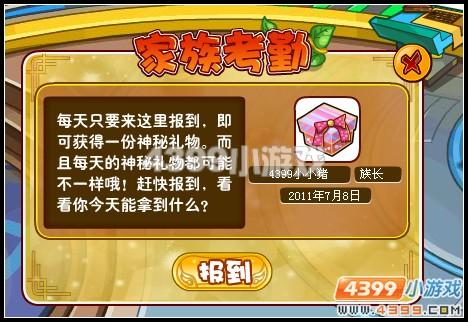 �������μ��忼����������а�_��վ