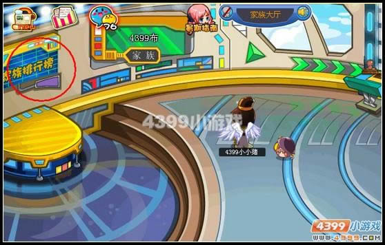 �������μ��忼����������а�_��վ