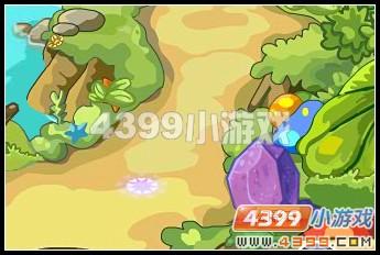 �������λ���ħͯ