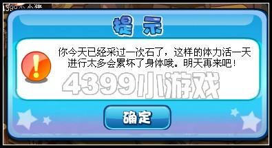 �������λƷ����_��վ