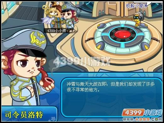 �������������Ծ�����_��վ