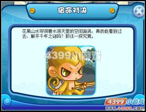 �������������Ծ�����_��վ