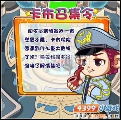 ���������ټ����_��վ