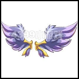 ���������ټ����_��վ