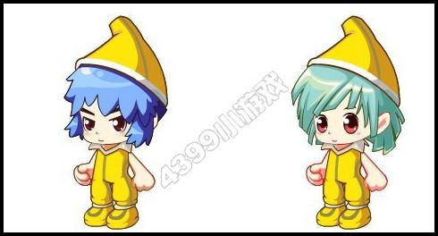 ���������ټ����_��վ