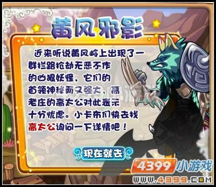 �������λƷ�аӰ