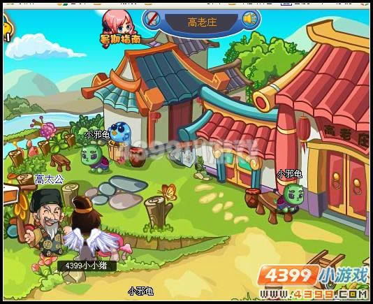 �������λƷ�аӰ