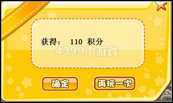 ��������ѧϰ�ܶ�Ա