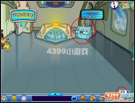 ���������ҵı���