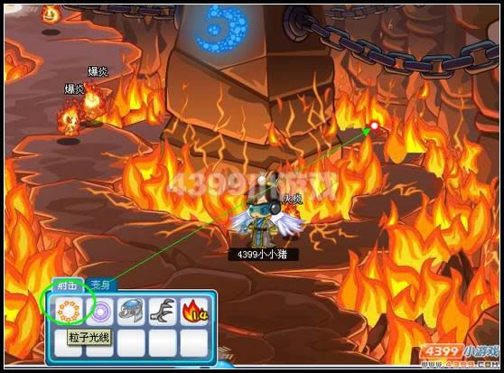 ������������֮ʯ����_��վ