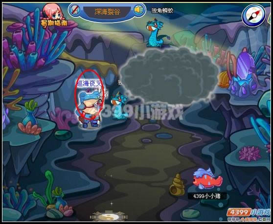 ��������������˵