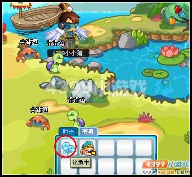 ��������������˵