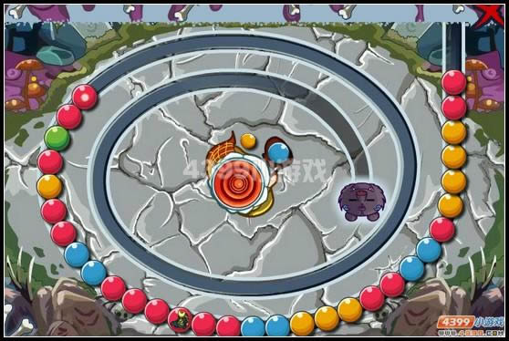 ������������С��Ϸ����_��վ